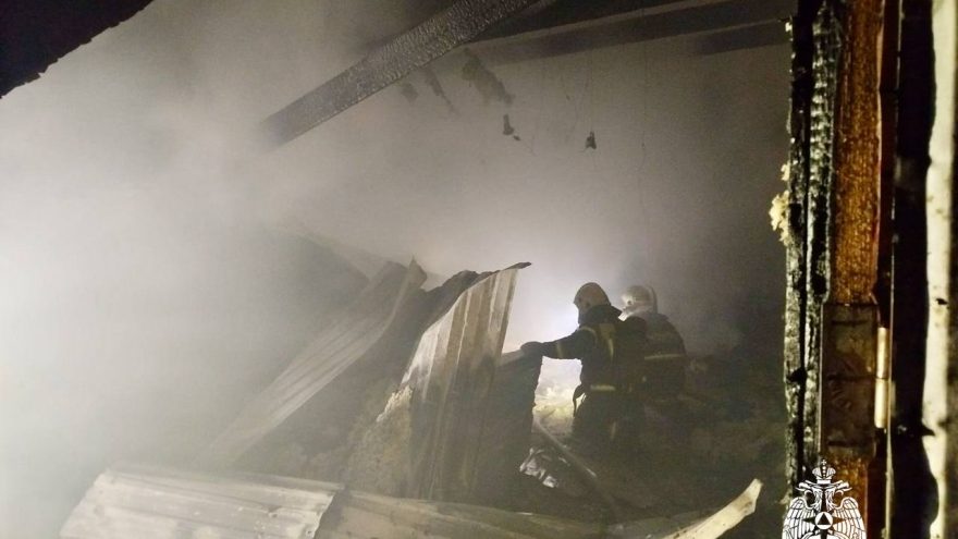 пиломатериалы