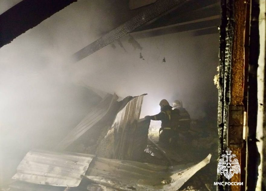 пиломатериалы