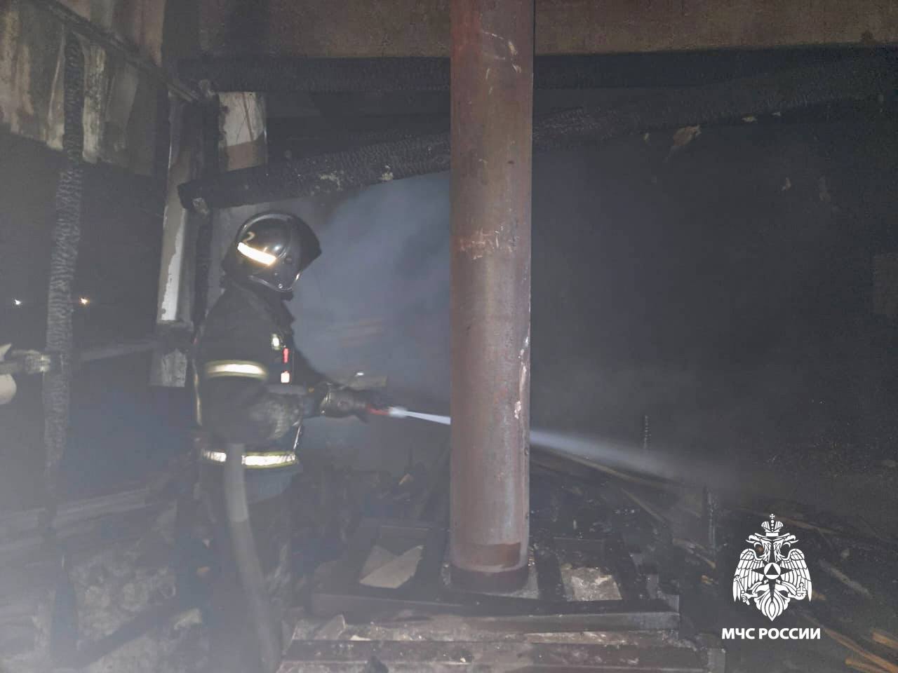 пиломатериалы