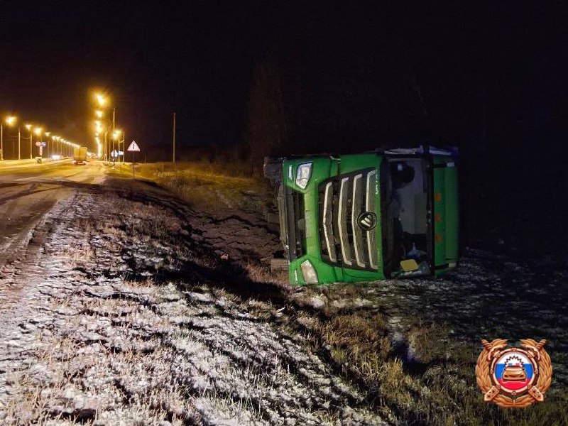Угадайте мелодии из крокодила Гены и Карлсона на живом концерте в Твери