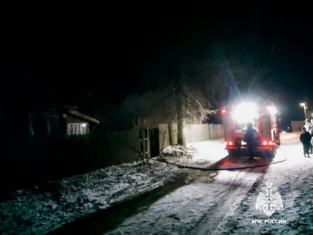 Глава Роспотребнадзора рассказала о высоком риске заражения птичьим гриппом