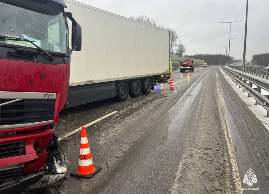 ограждение