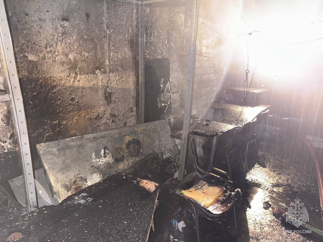 Жительницу Вышнего Волочка задержали с наркотиком