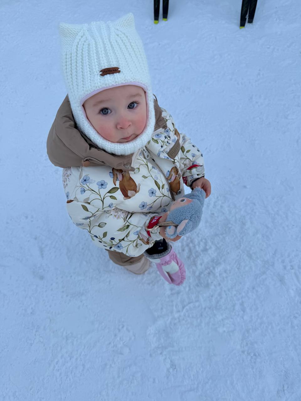 Наталья Терентьева: Двое детей – это базовый минимум в моей системе ценностей