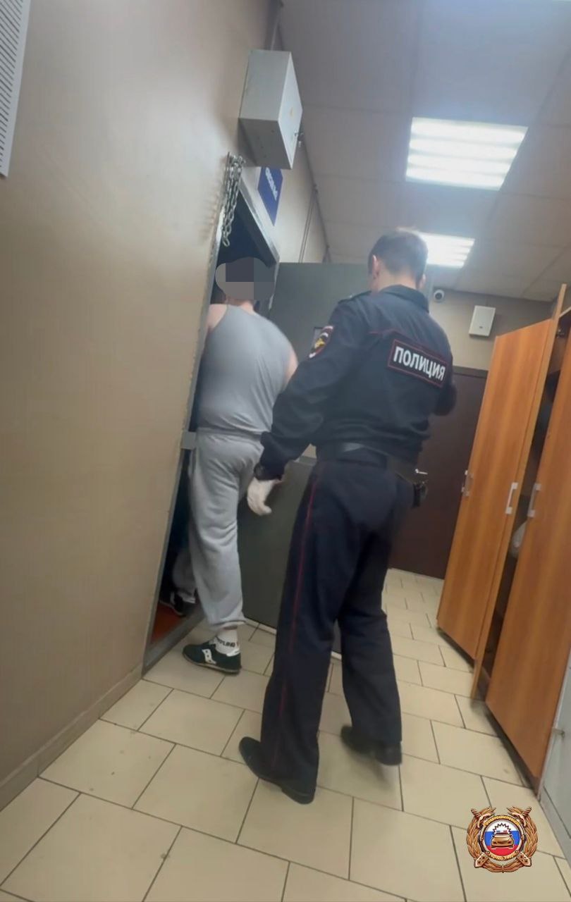 15 пьяных водителей остановили в Твери за выходные