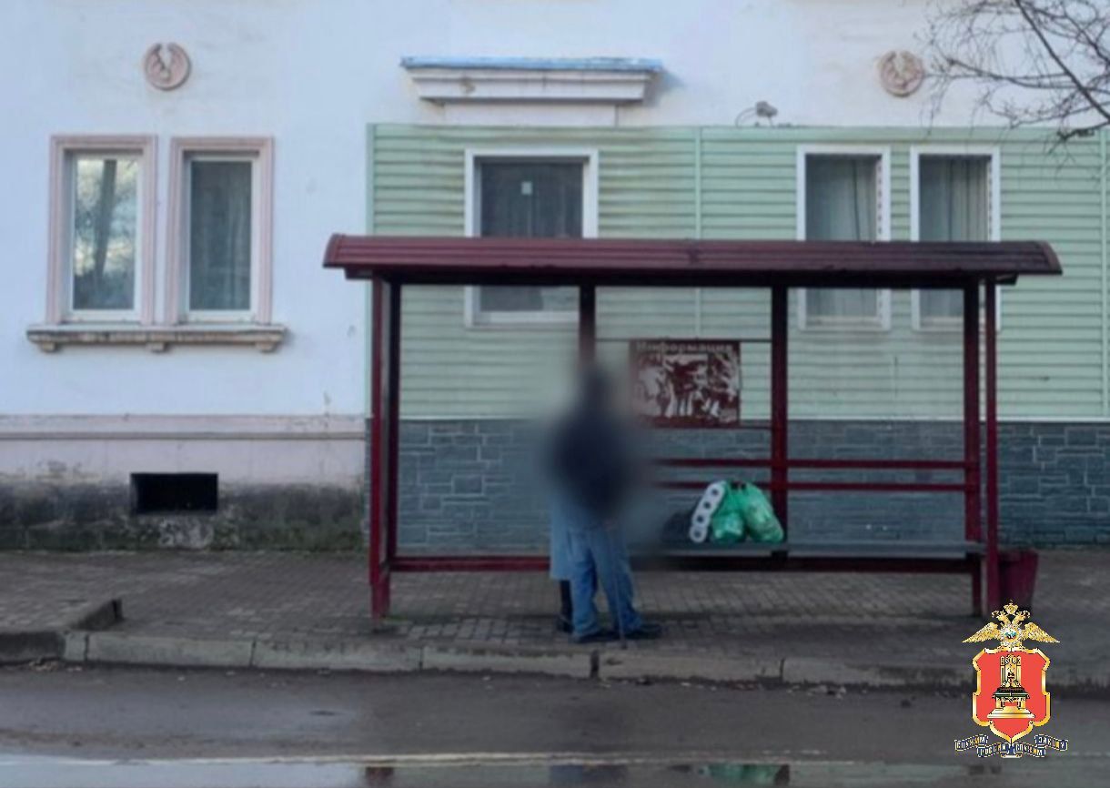 Клубные работники Тверской области принимают поздравления