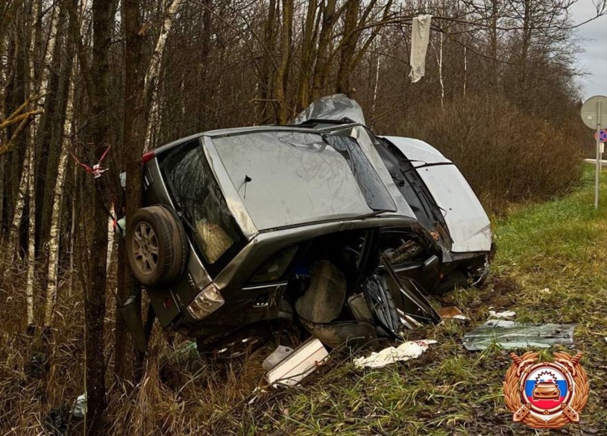 подробности