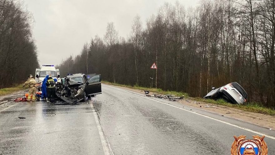 смертельного