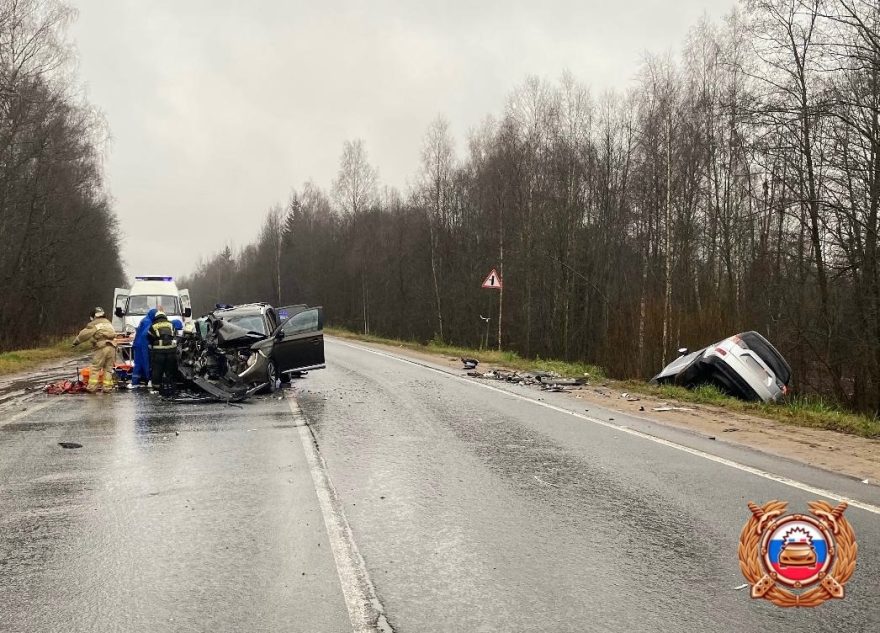 смертельного