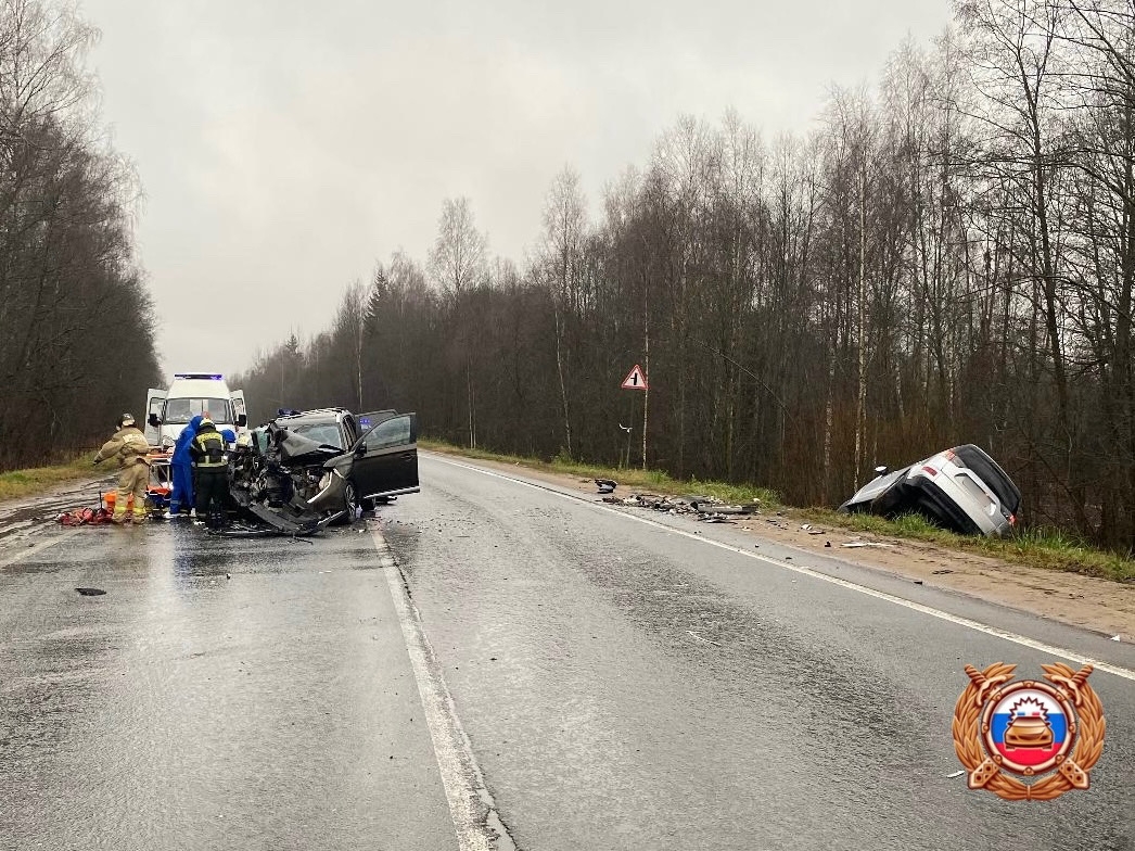 Есть и не толстеть – реально: врач объяснил, как похудеть без голодовок