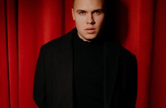 золотой граммофон