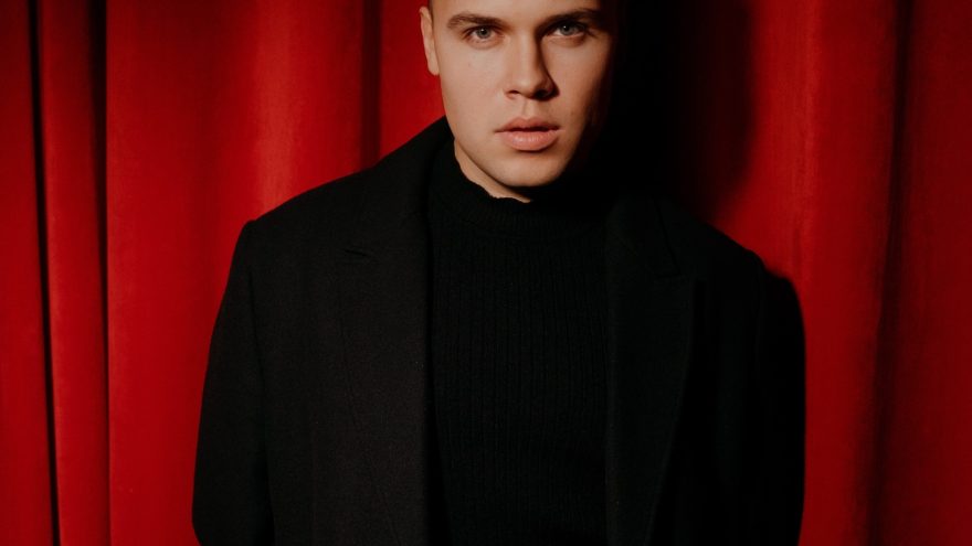 золотой граммофон