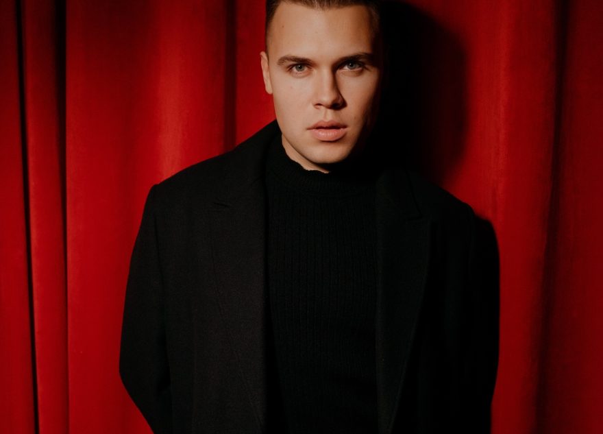 золотой граммофон