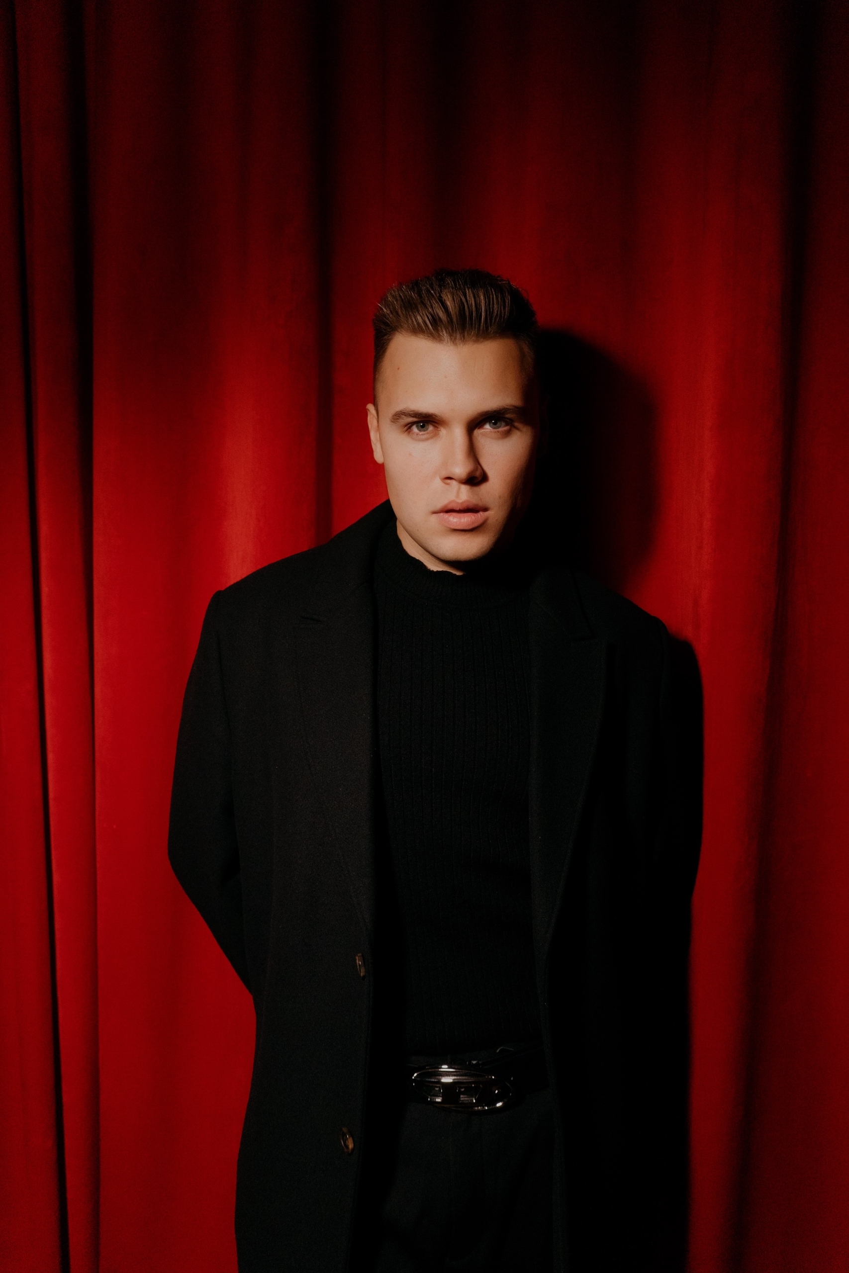 Участников группового изнасилования осудили в Тверской области