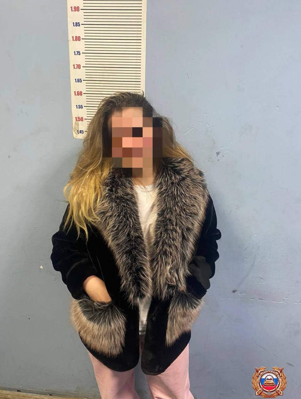 За ночь в Твери поймали двух пьяных водителей без прав