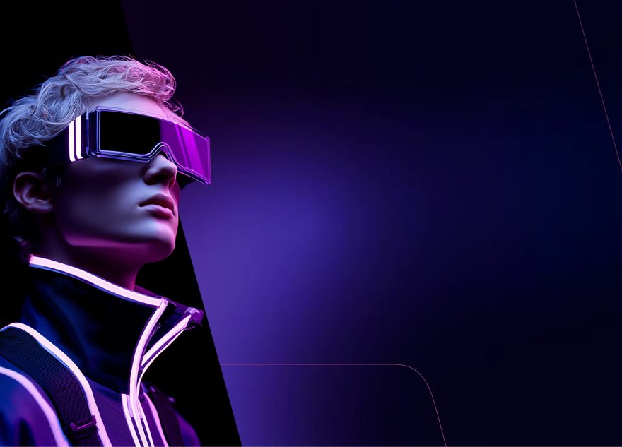 Тысячи поводов для встречи: новый бренд «Игры Ростелеком» объединяет геймеров и разработчиков