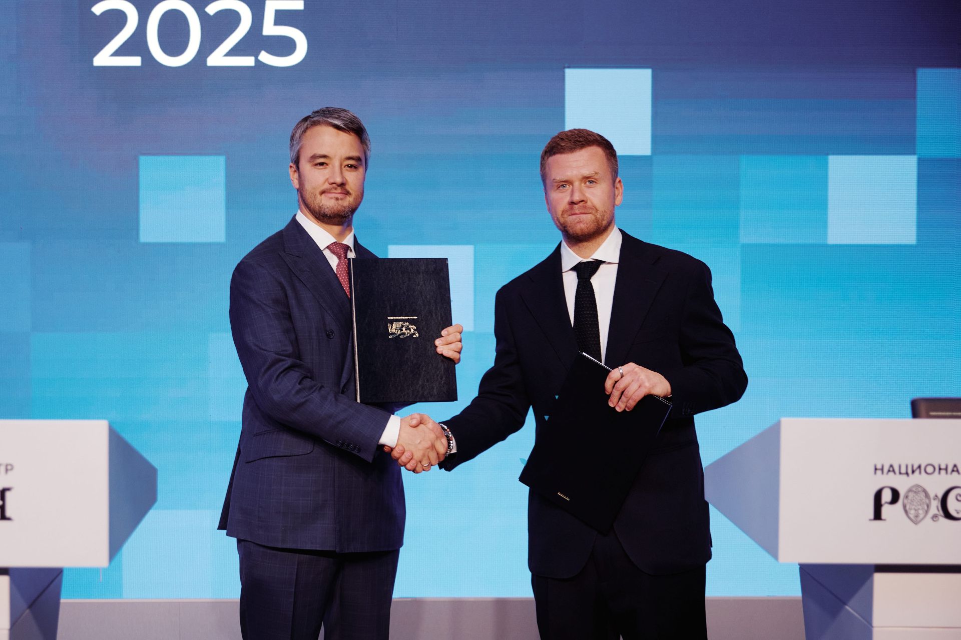 Знать, помнить, творить: «Ростелеком» и Союз театральных деятелей РФ проведут театральную олимпиаду