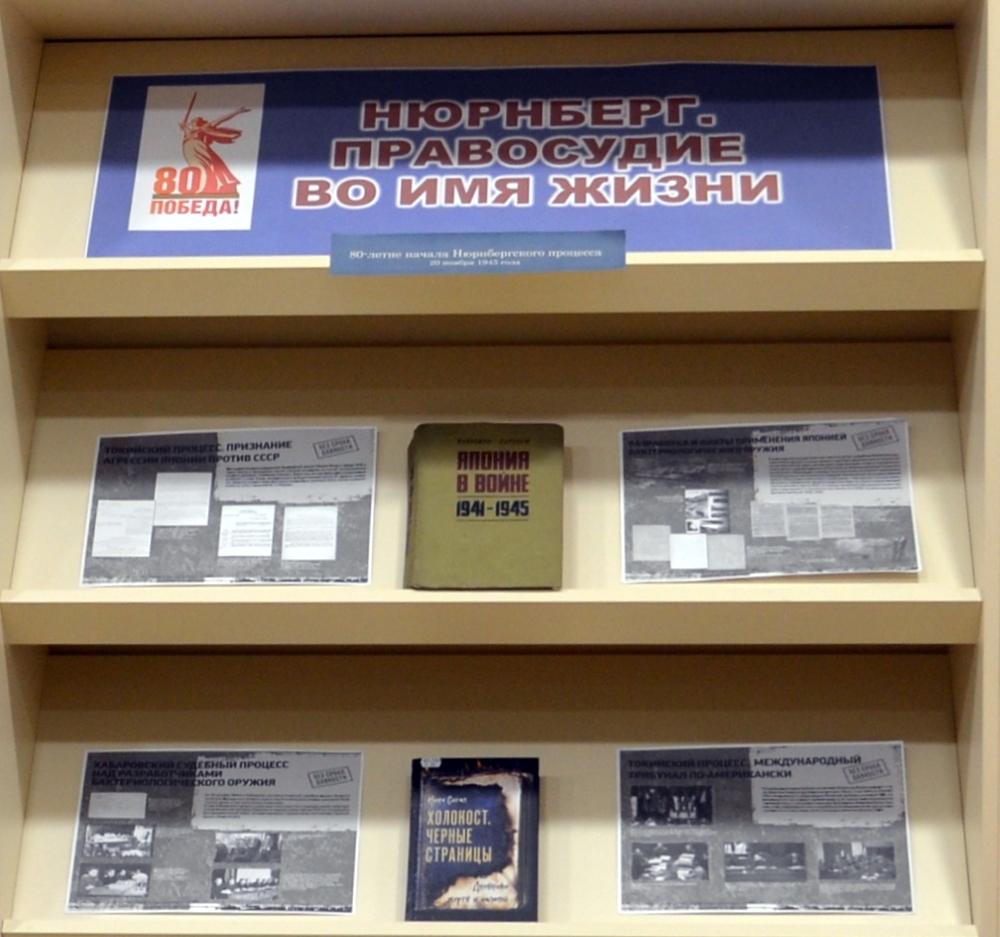 Житель Тверской области держал под дулом пистолета начальницу жены