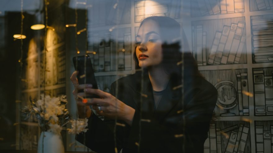 Т2 расширила список интернет-сервисов, доступных в зоне ограничений