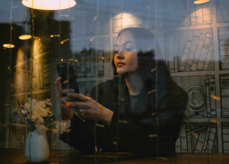 Т2 расширила список интернет-сервисов, доступных в зоне ограничений