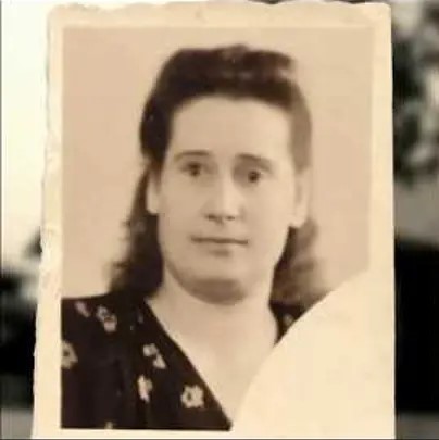 Марии Путиной