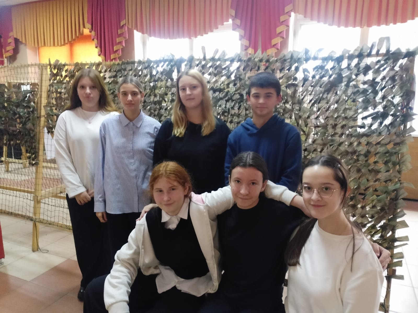 Житель Тверской области задержан за распространение детского порно