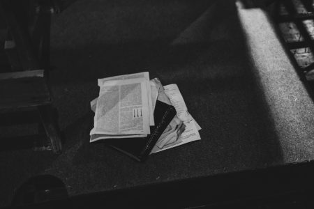 Студенты ВШСИ написали три пьесы для Тверского ТЮЗа