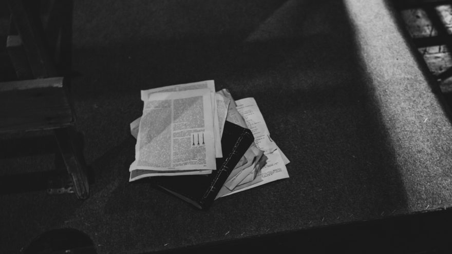 Студенты ВШСИ написали три пьесы для Тверского ТЮЗа