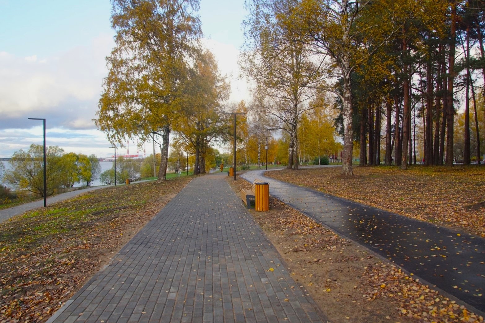 Народная программа в Конаковском муниципальном округе