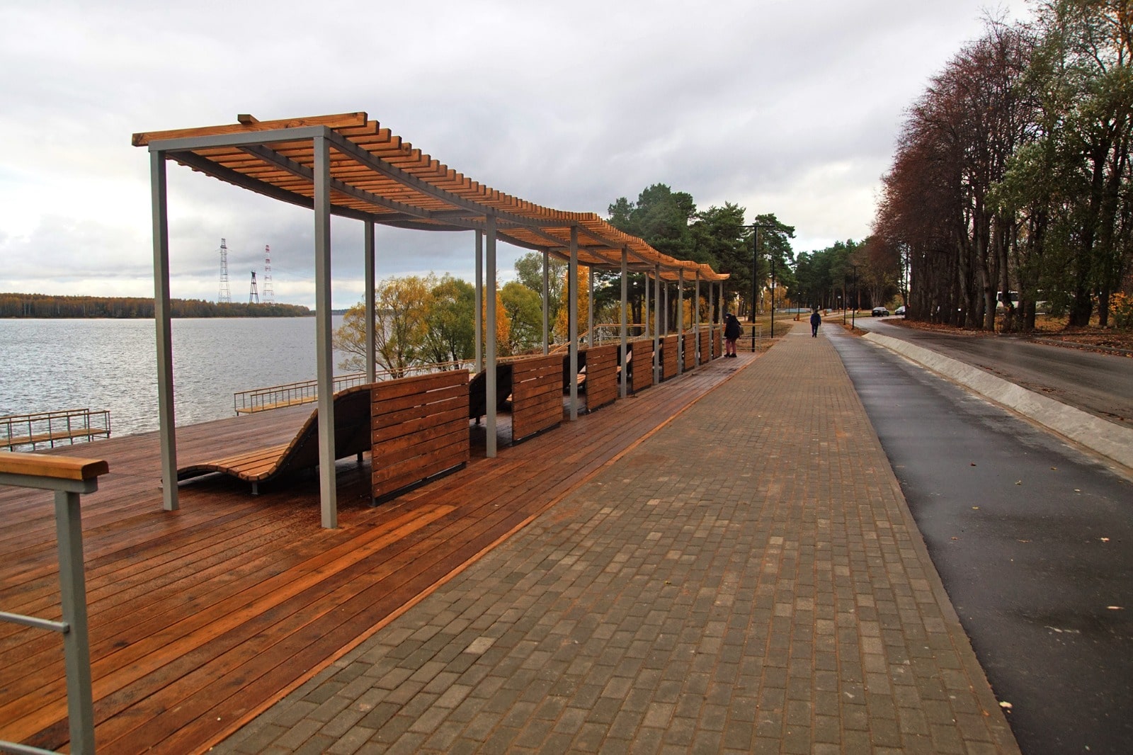 Народная программа в Конаковском муниципальном округе