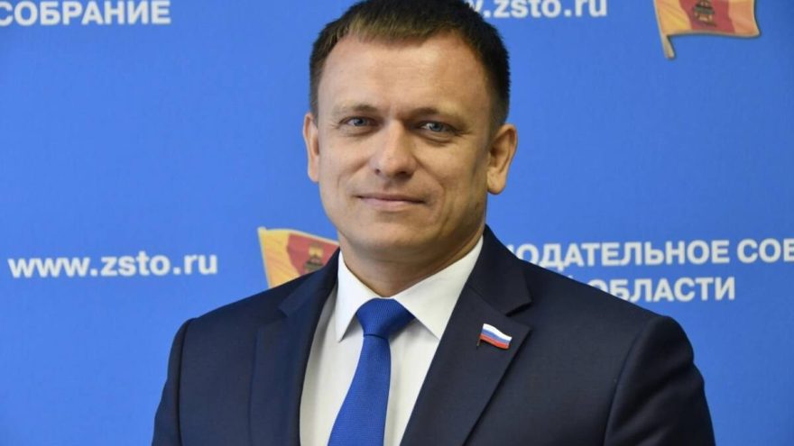 Народная программа в Конаковском муниципальном округе