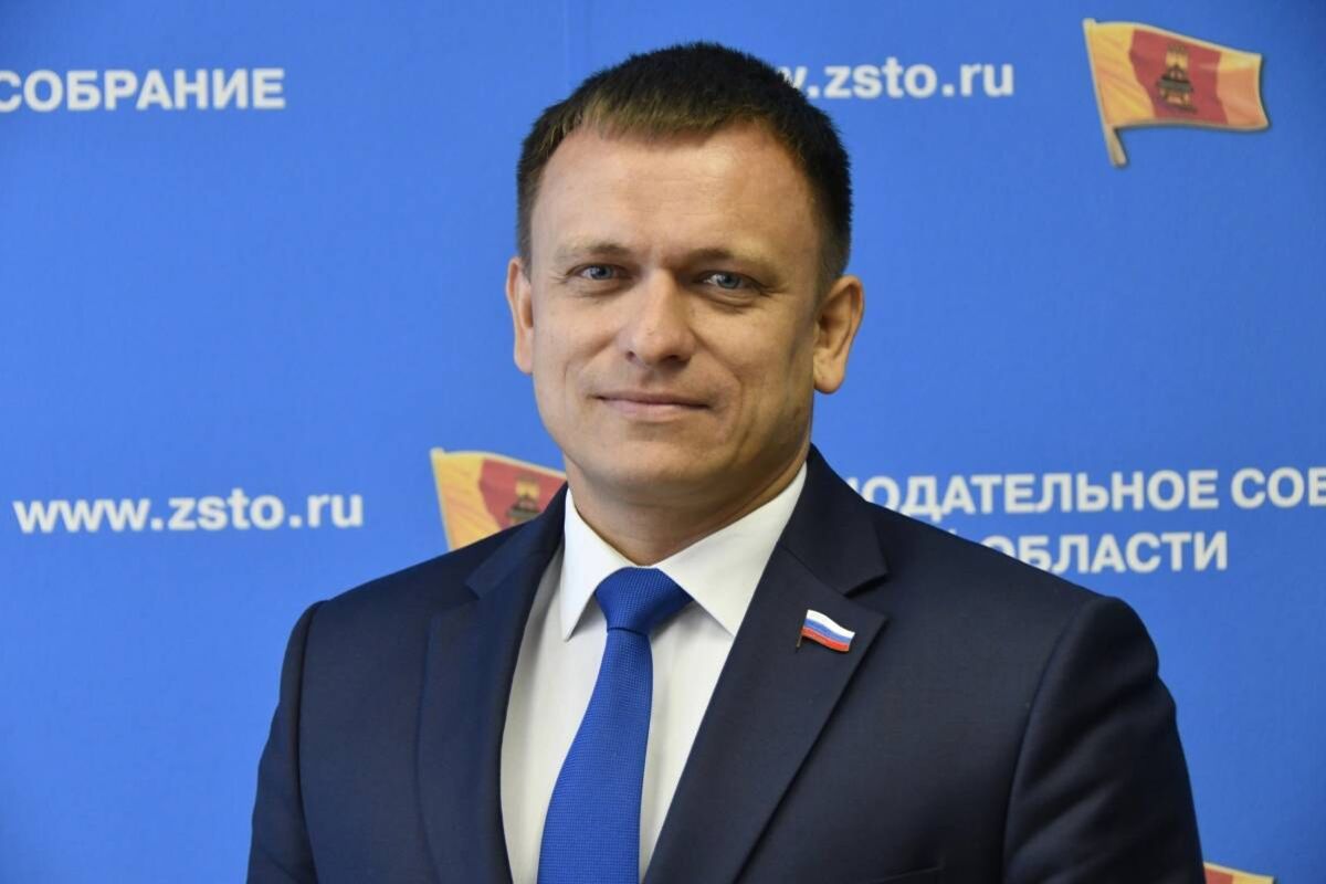 Народная программа в Конаковском муниципальном округе