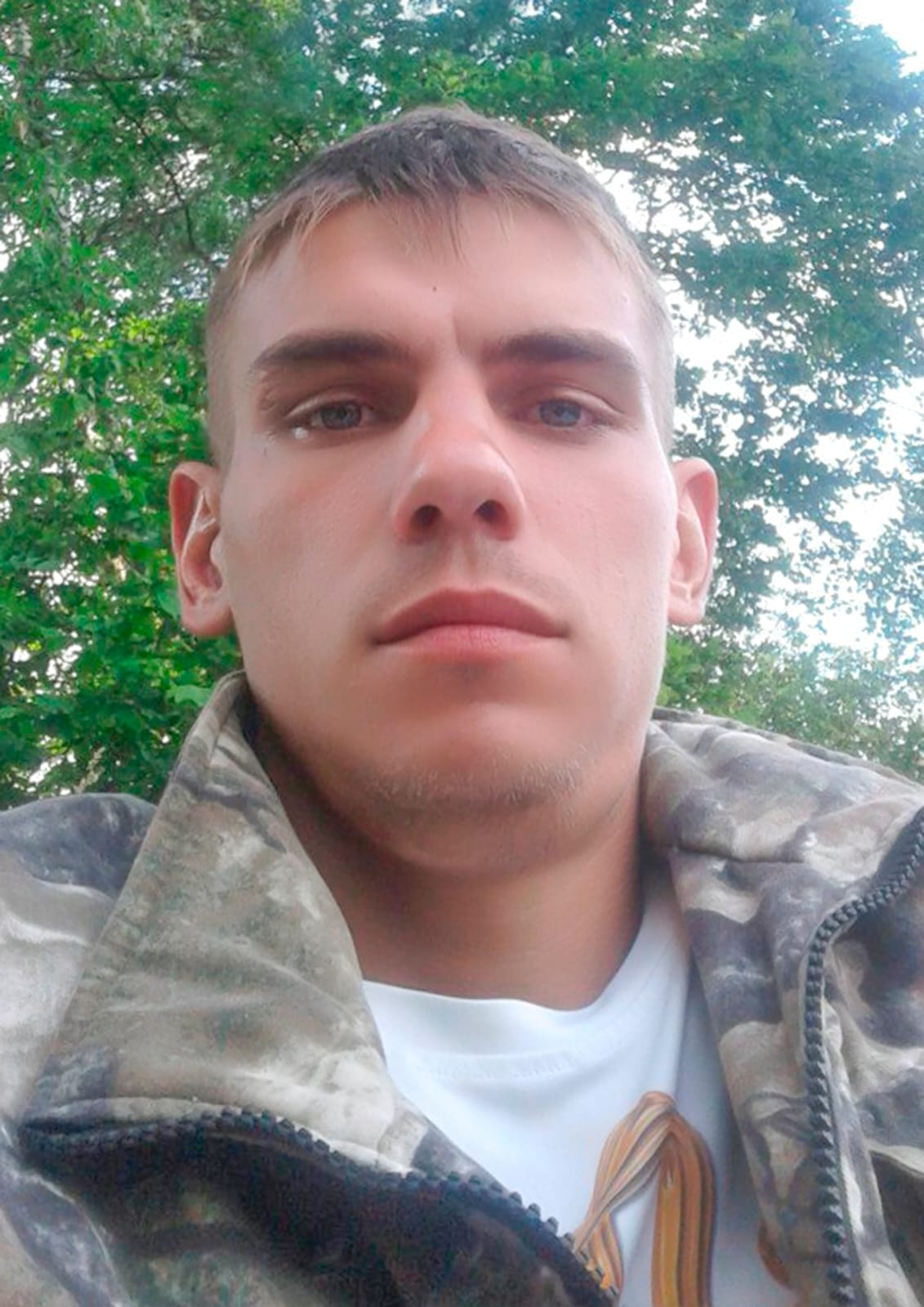 На Калининской АЭС стартует ремонтная кампания 2022 года