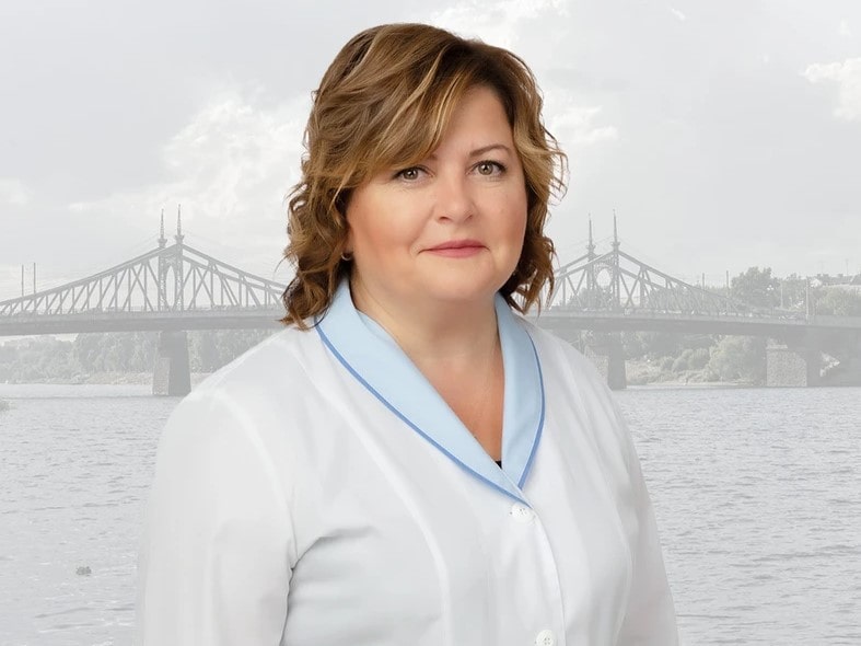 Развитие муниципального звена и задачи на 2026 год: «Единая Россия» провела Всероссийский форум муниципальных депутатов