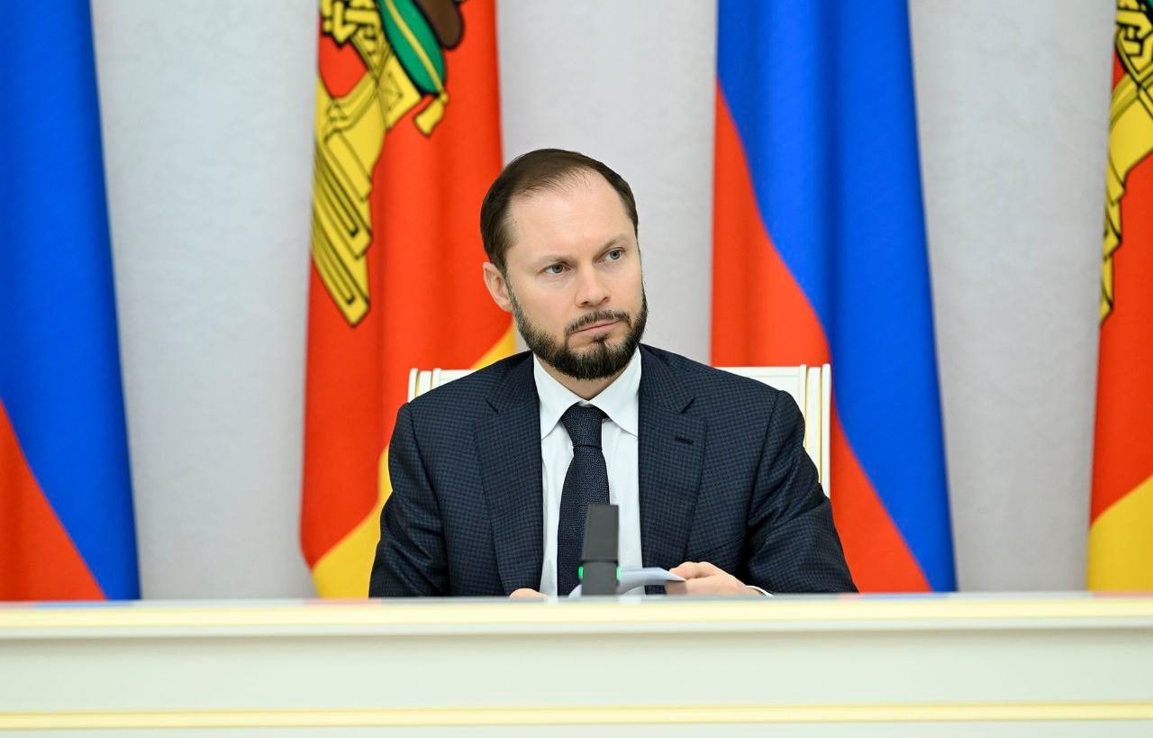 Почти 20 тысяч подростков Тверской области получили в этом году трудовой опыт