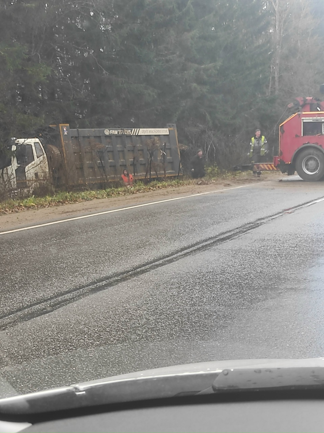 За лето в Тверской области пострадали 367 детей