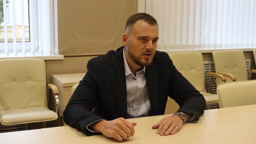 назначение