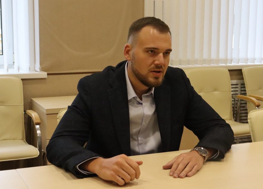 назначение