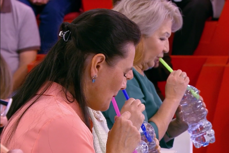 упражнение