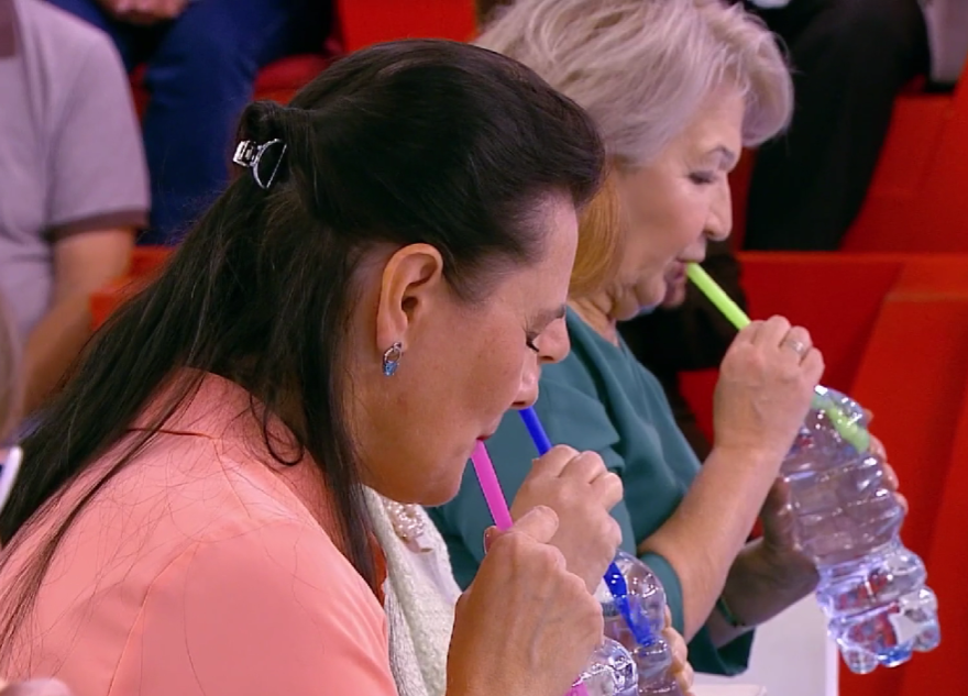 упражнение