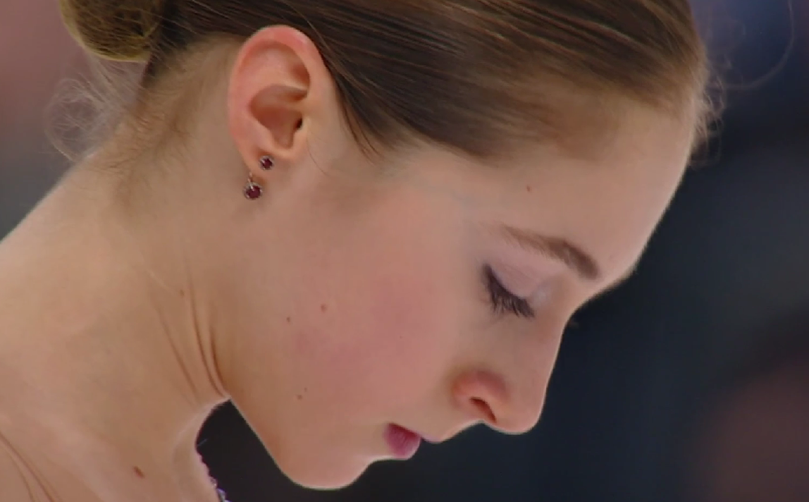 Угадайте мелодии из крокодила Гены и Карлсона на живом концерте в Твери