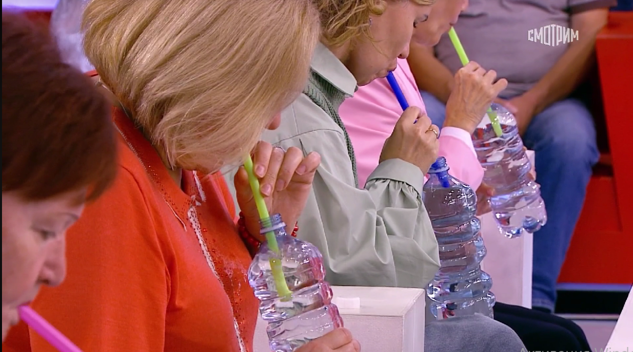 Врачи показали простое упражнение, которое избавит от осенних простуд