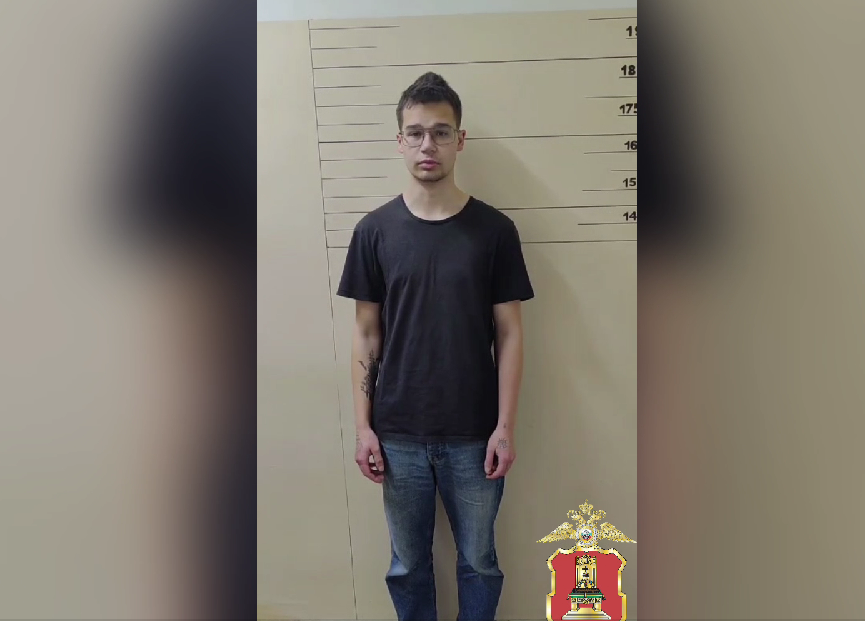 Жительница Тверской области помогла задержать курьеров-мошенников