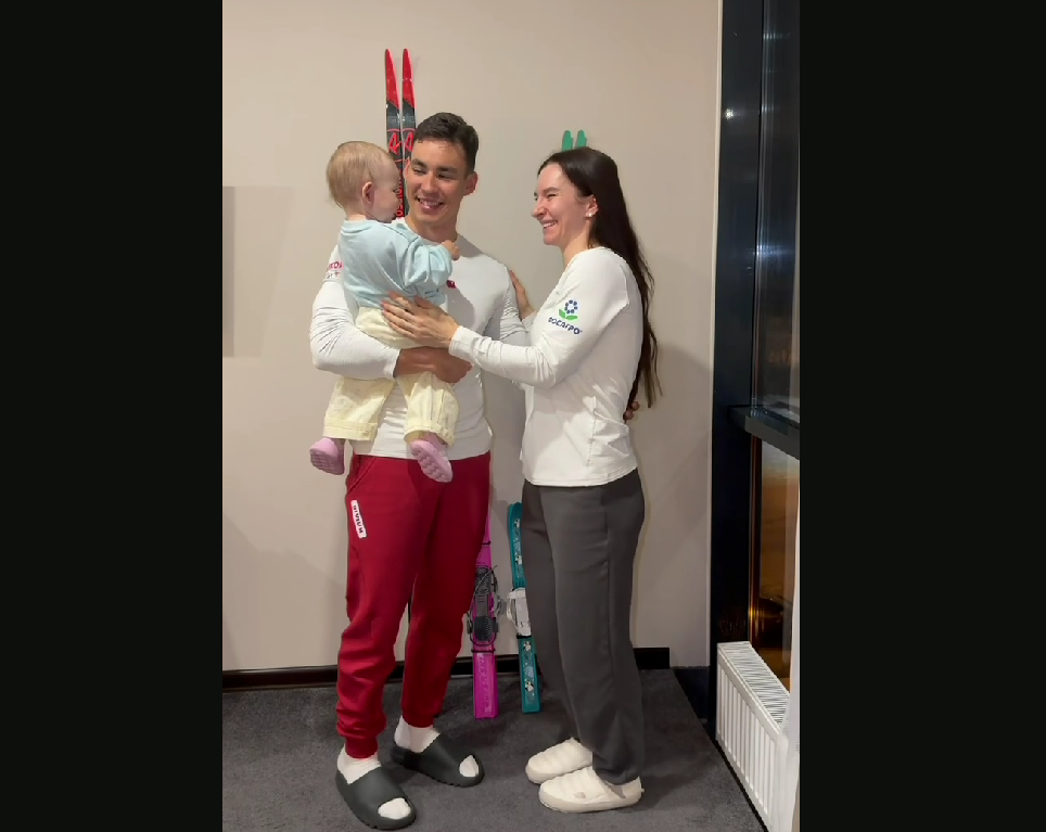 Неделя за минуту: гениальный убийца, эпидемия бессонницы и сильнейшая магнитная буря