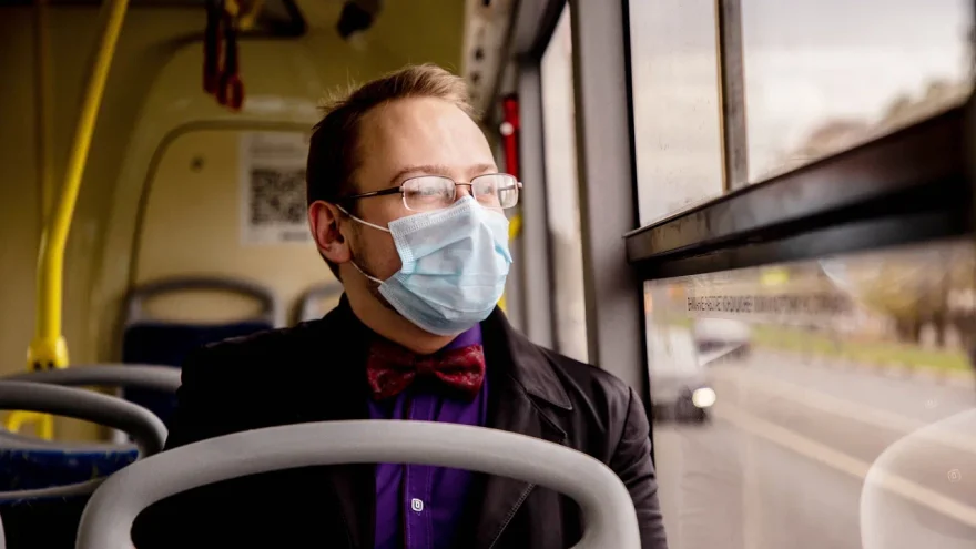 заболеваний