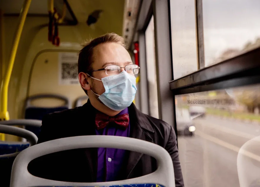 заболеваний