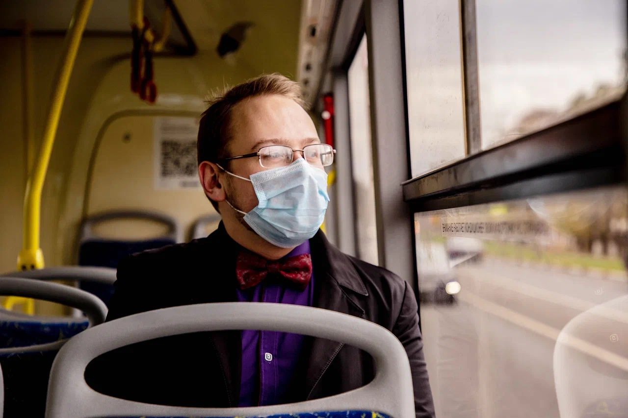 заболеваний