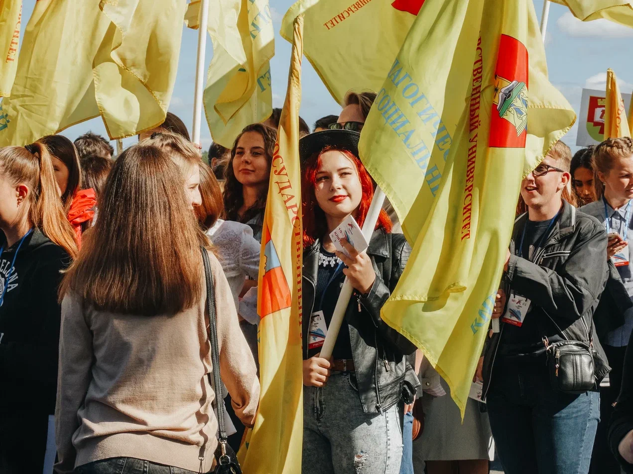 В Твери ушел из жизни один из лучших тренеров