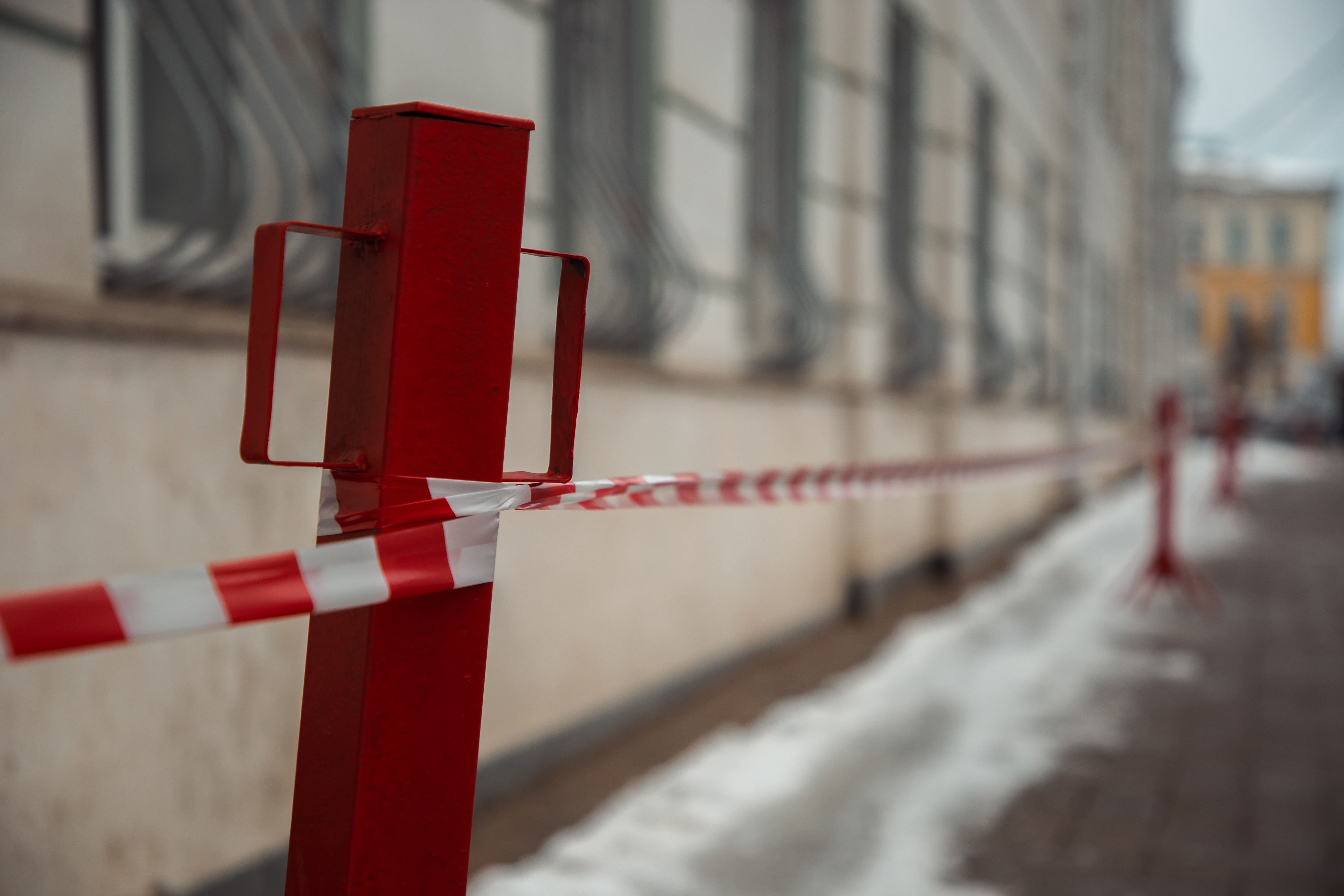 Присяжные не оправдали жителя Тверской области, убившего приятеля поленом