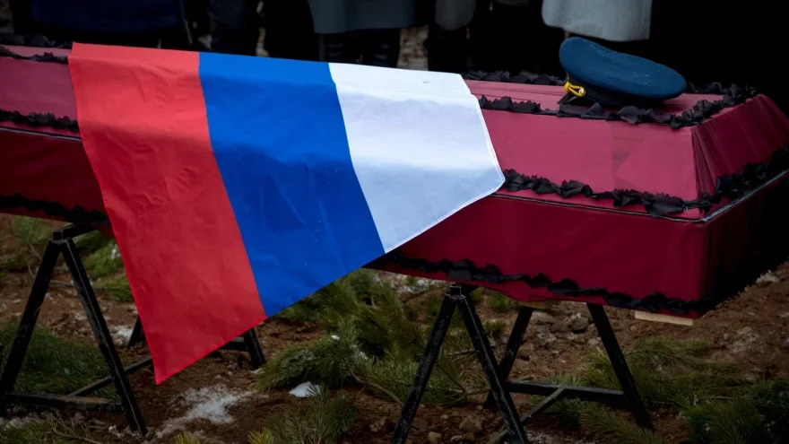 Ивана Савельева